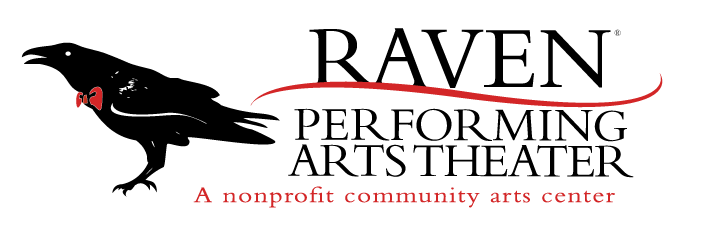 RPAT Logo
