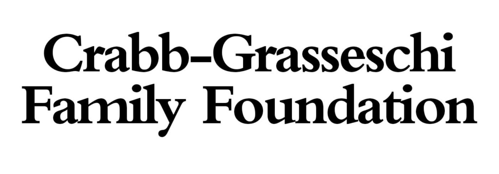 Crabb-Grasseschi Family Foundation image