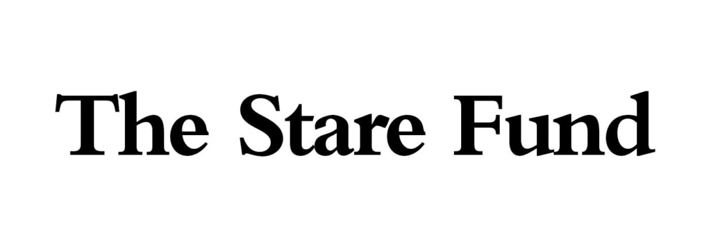 The Stare Fund Image