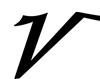 Variety Logo