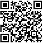 Scan this QR code to learn more about the fortepiano.
