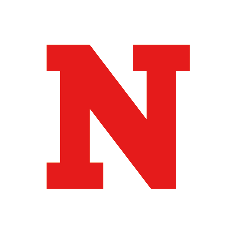 Newsweek Logo
