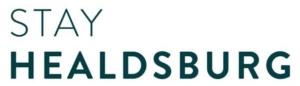 Visit StayHealdsburg.com